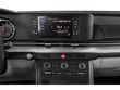 2023 Kia Carnival Van 