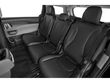2023 Kia Carnival Van 