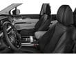 2023 Kia Carnival Van 