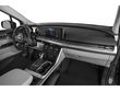 2023 Kia Carnival Van 