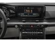 2023 Kia Carnival Van 