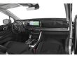2023 Kia Carnival Van 