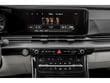 2023 Kia Carnival Van 