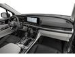2023 Kia Carnival Van 