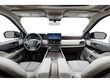 2023 Lincoln Navigator SUV 