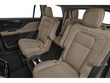 2023 Lincoln Aviator SUV 