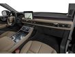 2023 Lincoln Aviator SUV 