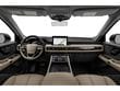 2023 Lincoln Aviator SUV 