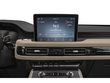 2023 Lincoln Aviator SUV 