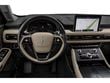2023 Lincoln Aviator SUV 