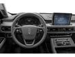 2023 Lincoln Aviator SUV 