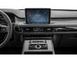 2023 Lincoln Aviator SUV 