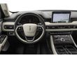2023 Lincoln Aviator SUV 