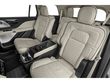 2023 Lincoln Aviator SUV 