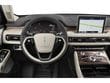 2023 Lincoln Aviator SUV 