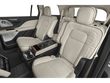 2023 Lincoln Aviator SUV 