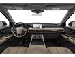 2023 Lincoln Aviator SUV 