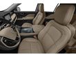 2023 Lincoln Aviator SUV 