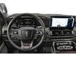 2023 Lincoln Navigator L SUV 