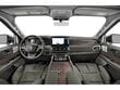 2023 Lincoln Navigator L SUV 