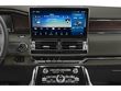 2023 Lincoln Navigator L SUV 