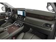 2023 Lincoln Navigator L SUV 