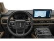 2023 Lincoln Nautilus SUV 