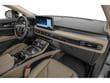 2023 Lincoln Nautilus SUV 