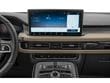 2023 Lincoln Nautilus SUV 