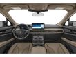 2023 Lincoln Nautilus SUV 
