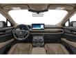2023 Lincoln Nautilus SUV 