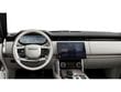 2023 Land Rover Range Rover SUV 