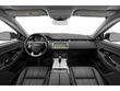 2023 Land Rover Range Rover Evoque SUV 