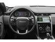 2023 Land Rover Discovery Sport SUV 