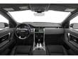2023 Land Rover Discovery Sport SUV 