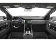 2023 Land Rover Discovery Sport SUV 