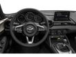 2023 Mazda Mazda MX-5 Miata RF Convertible 