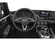 2023 Mazda Mazda MX-5 Miata RF Convertible 