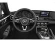 2023 Mazda Mazda MX-5 Miata RF Convertible 