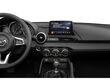 2023 Mazda Mazda MX-5 Miata RF Convertible 