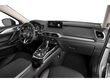 2023 Mazda Mazda CX-9 SUV 