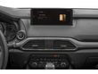 2023 Mazda Mazda CX-9 SUV 