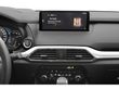 2023 Mazda Mazda CX-9 SUV 