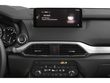 2023 Mazda Mazda CX-9 SUV 