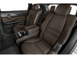 2023 Mazda Mazda CX-9 SUV 