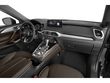 2023 Mazda Mazda CX-9 SUV 