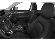 2023 Mazda Mazda CX-5 SUV 
