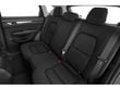 2023 Mazda Mazda CX-5 SUV 