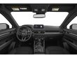 2023 Mazda Mazda CX-5 SUV 