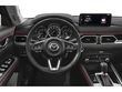 2023 Mazda Mazda CX-5 SUV 